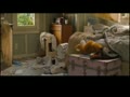 動画:Drag Me to Hell