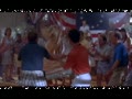動画:【映画】 ステップフォード・ワイフ/リメイク版 (字幕) 01-2