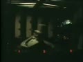 動画：ウルトラ警備隊のテーマ　　ウルトラセブン