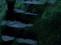 動画:ロード・オブ・ザ・リング 旅の仲間 1/4