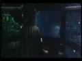 動画:映画 デューン/砂の惑星 1/2