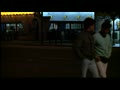 動画:Internal Affairs 1/2