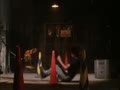 動画:映画 「ぼくらの七日間戦争」 1988年 1/2