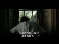 動画:【映画】 ジェイン・オースティン/秘められた恋 2007年 (字幕) 01-2