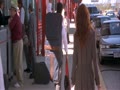 動画:my best friend's wedding