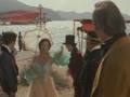 動画:【映画】マスク・オブ・ゾロ 1998年 (出演:アントニオ・バンデラス)字幕 01-2