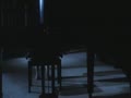アダルト動画:真木よう子