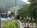 動画:SL