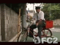 アダルト動画:人妻と郵便屋