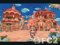 動画:晴空物語 キャラクター作成 20120831