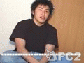 アダルト動画:ゲイビデオ 史上初の3000k高画質!ラガーマン列伝VOL.30