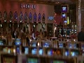 動画:映画#245