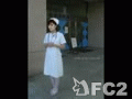 アダルト動画:職場調教3