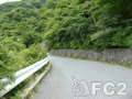 動画：20130714県道736の鶯とヒグラシ（声のみ）